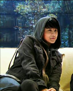 ดูท่าเขาสิ