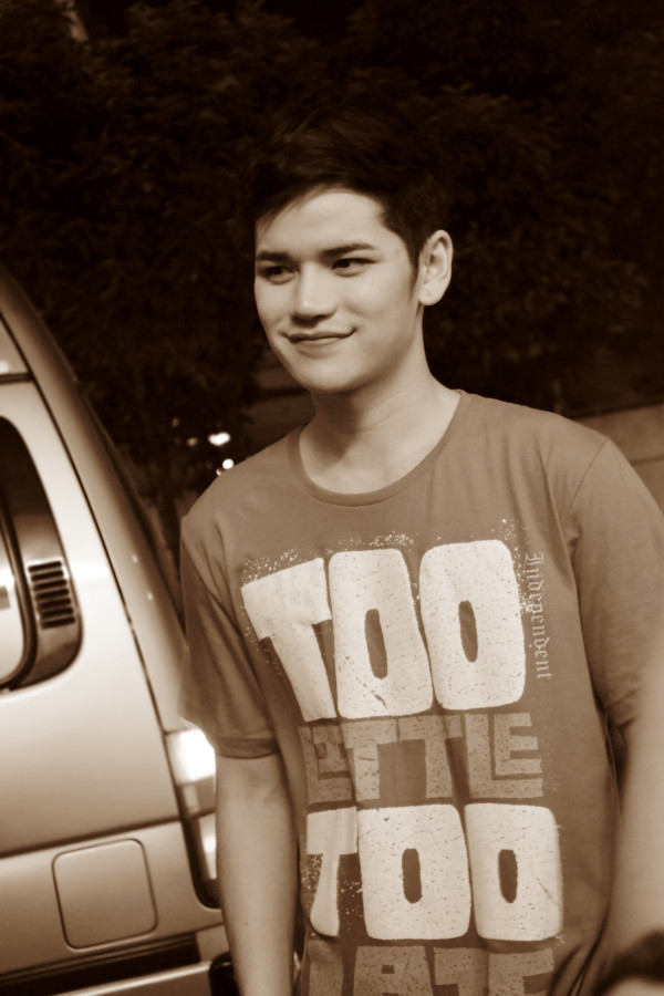 ฝากรูป