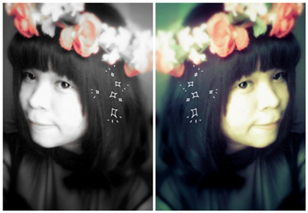 ฝากรูป