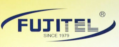 Fujitel