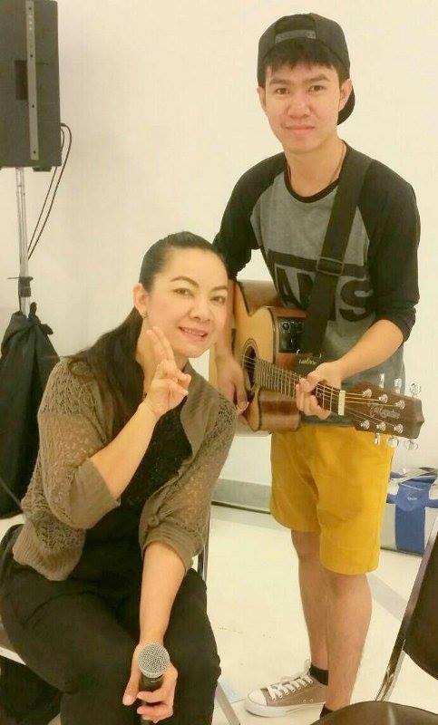 ฝากรูป