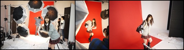 || 高校3年生☆*.・ || http://mariya.vision-blog.jp/archives/1672922.html