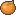 quick post