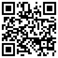 qrcode for upic.me share online configuration