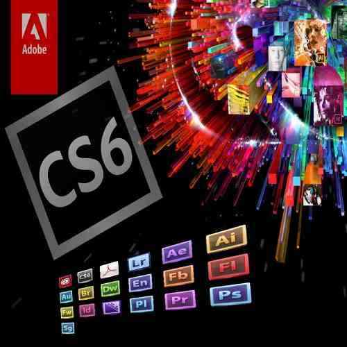 Adobe creative suite 6 master collection ls16 setup key