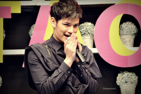 ฝากรูป