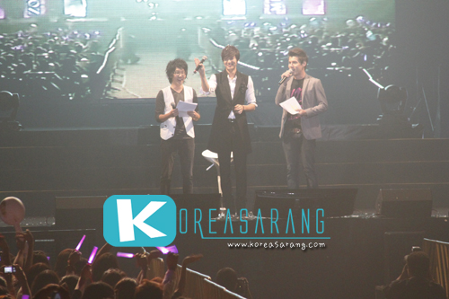 LEE MIN HO in Thailand 16-10-10