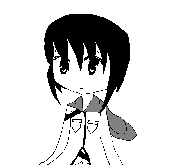 อเดย์เคะ