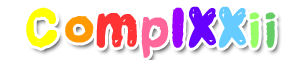 quick post