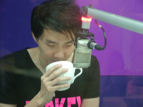 ฝากรูป