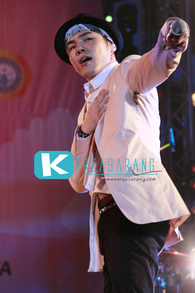 WHEESUNG in Thailand 19-03-10