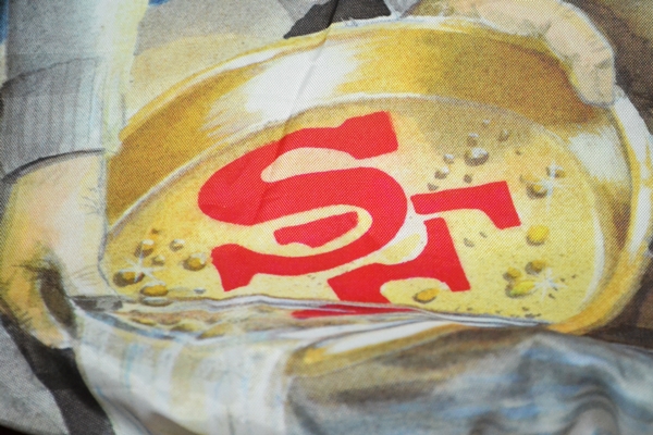 49ers