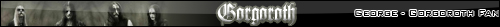Gorgoroth Fan