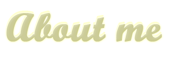 quick post