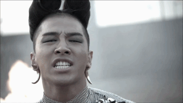 แกล้งพี่เบร้คือความสุขของ วิปอย่างแท้จริง! 5555555 @Realtaeyang I do that cos I LOVE YOU na, LOL (sokiddinbaby)