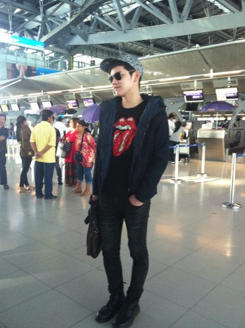 ฝากรูป