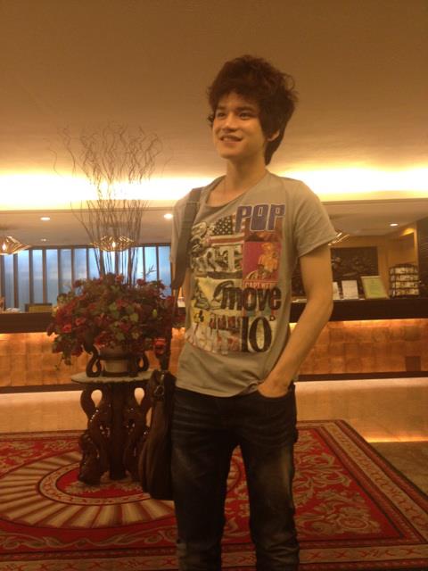 ฝากรูป