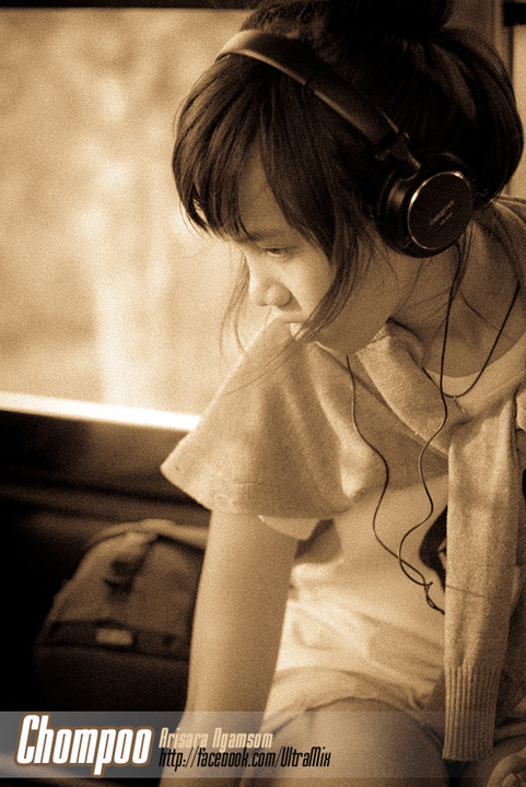 ชอบภาพนี้มากกก 