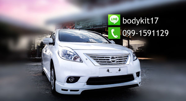 almera-vip-02.jpg (success)