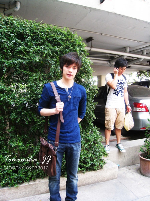 ฝากรูป