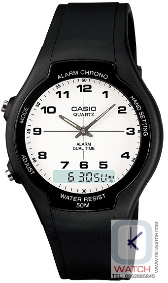 AW-90H-7BV, AW-90H, AW-90H-7B, AW-90H-7, AW-90H-7BV