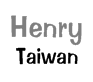 th_forum 無新文