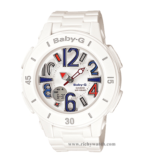 bga-170-7b2