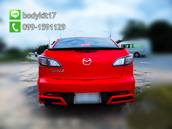 mazda3-4d-ken-03.jpg (success)