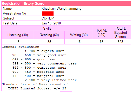 @vVkungz @JokerDeZ คริๆ ให้ทำตอนนี้ไม่รู้จะเหลือเท่าไหร่ ลืมหมดแล้ว