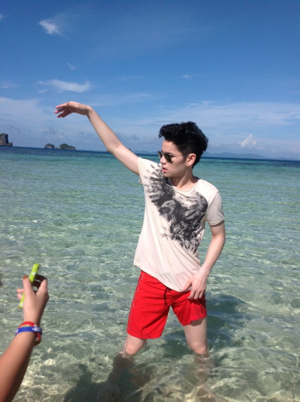 ฝากรูป