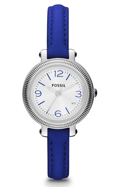 Fossil ES3335