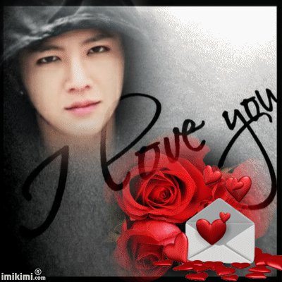 JKS