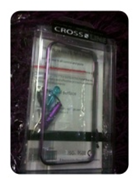 iphone4-iphonecrossline