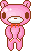quick post