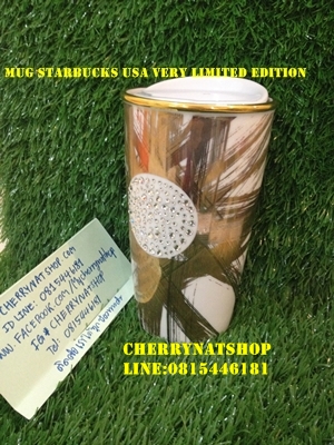 #reviewแก้วสตาร์บัคอเมริกา#StarbucksTroyUSA#StarbucksTumblerUSA#StarbucksTumblerJapan #StarbucksSpringDrinkWare,#StarbucksTravelMugs#StarbucksSakuraCollections #StarbucksMugLimited#ขายStarbucksUSA#StarbucksLimitedEdition #StarbucksUSAรุ่นหายากlimited #ของแท้ทุกใบใหม่ไร้ตำหนิ#เกือบทุกใบมีกล่องของขวัญแดงจากStarbucksUSA #แก้วStarbucksควรค่าแก่การสะสม#แก้วStarbucksเป็นของขวัญเลอค่า #แก้วStarbucksผู้รับประทับใจ#StarbucksMood#StarbucksLimitedEditionColdCup#StarbucksLimitedEditionTogo#แก้วสตาร์บัคดำด้านColdCup #สตาร์บัคเมกา#StarbucksLOver#สาวกสตาร์บัค#แก้วColdCupสีด้านที่ใครๆก็ตามหาสะสม#แก้วสะสมสตาร์บัคที่ต้องมีในตู้โชว์#แก้วสตาร์บัค#แก้วสตาร์บัคอเมริกา#แก้วสตาร์บัคที่ใครๆตามหา#แก้วสตาร์บัครุ่นหายาก#แก้วสตาร์บัคขนาดใหญ่24Ozที่ไทยไม่มี#แก้วสตาร์บัคขนาดใหญ่24Ozที่ใครๆตามหา#Cherrynatshopแก้วสตาร์บัคขนาดใหญ่24Ozที่ใครๆตามหา#StarbucksUSATumbler##?StarbucksUSAColdCup#ขายแก้วสะสมStarbucksแท้และถูก#นางเงือกไซเรนบนโลโก้สตาร์บัคส์#สตาร์บัคส์#แก้วสตาร์บัคส์เมกาTogo#แก้วสตาร์บัคส์limited#แก้วสตาร์บัคส์สะสมรุ่นหายาก#StarbucksDoubleWallUSA#StrabucksToGo#StarbucksJapan#StarbucksKorea#สตาร์บัคญี่ปุ่น#ตามหาแก้วสตาร์บัคtogo