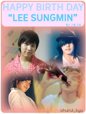 hbd min