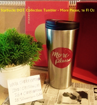 แก้วStarbucksพร้อมกล่องของขวัญstarbucksสีแดง,#StarbucksUSA,#ขายแก้วสะสมStarbucksแท้และถูก,#นางเงือกไซเรนบนโลโก้สตาร์บัคส์#สตาร์บัคส์#แก้วสตาร์บัคส์เมกา #แก้วสตาร์บัคส์,#แก้วสตาร์บัคส์สะสมรุ่นหายาก,#StarbucksDoubleWallUSA,#StrabucksToGo #แก้วสตาร์บัคส์เมกาแท้#starbucksthermos,#starbuckstumbler,#starbuckstroy #starbuckskorea #starbucksmug #starbuckscup #starbuckscard #Starbucksbags #starbucksproducts #starbucksaddicted #starbuckssouvenirs #starbucksthailand#starbucks#starbuckslover #starbucksusa #starbuckcoldcup #starbuckscoldcup #starbuckstumbler #starbucksthailand #starbucksjapan#starbuckscollectors#DotCollection#StarbucksUSADotCollections #แก้วสะสมStarbucksหายาก#StarbucksCupLimitEdition#Cherrynatshopขายแก้วStarbucksรุ่นหายาก,#แก้วสตาร์บัคส์ไตหวันแท้ราคาไม่แพง,#StarbucksTaiWanแท้#StarbucksSwell