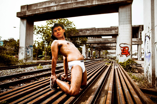 ฝากรูป
