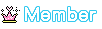 quick post