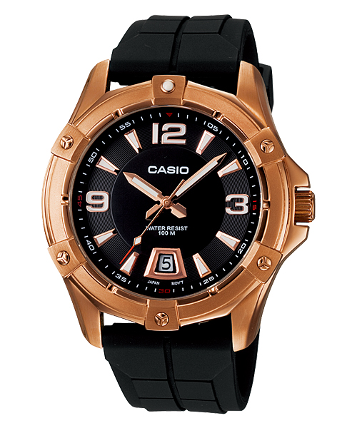 นาฬิกา Casio MTD-1062-1AVDF, MTD-1062, MTD-1062-1A, MTD-1062-1AV, MTD-1062-1AVDF, MTD-1062, MTD-1062-1AVDF, MTD-1062-1, MTD-1062-1A, MTD-1062-1AVDF, MTD-1062-1AV, MTD-1062-1A, MTD-1062-1
