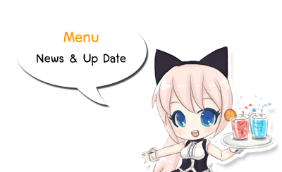 quick post