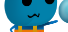 quick post