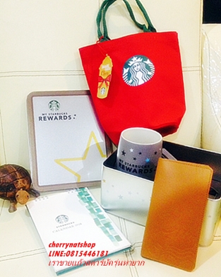 #SetRewardGold2016,#Mugเปลี่ยนสีได้เมื่อใส่ร้อน#StarbucksUSA #สตาร์บัคเมกา #StarbucksLOver #สาวกสตาร์บัค #แก้วColdCupสีด้านที่ใครๆก็ตามหาสะสม #แก้วสะสมสตาร์บัคที่ต้องมีในตู้โชว์#แก้วสตาร์บัค#แก้วสตาร์บัคอเมริกา#แก้วสตาร์บัคที่ใครๆตามหา#แก้วสตาร์บัครุ่นหายาก#แก้วสตาร์บัคขนาดใหญ่24Ozที่ไทยไม่มี#แก้วสตาร์บัคขนาดใหญ่24Ozที่ใครๆตามหา#Cherrynatshopแก้วสตาร์บัคขนาดใหญ่24Ozที่ใครๆตามหา#StarbucksUSAAcrylicMosaicTumblerHolds 16 fl oz ,#Sale!onSale,#StarbucksUSA,#ขายแก้วสะสมStarbucksแท้และถูก,#นางเงือกไซเรนบนโลโก้สตาร์บัคส์#สตาร์บัคส์#แก้วสตาร์บัคส์เมกา #แก้วสตาร์บัคส์,#แก้วสตาร์บัคส์สะสมรุ่นหายาก,#StarbucksDoubleWallUSA,#StrabucksToGo #แก้วสตาร์บัคส์เมกาแท้#starbucksthermos,#starbuckstumbler,#starbuckstroy #starbuckskorea #starbucksmug #starbuckscup #starbuckscard #Starbucksbags #starbucksaddicted #starbuckssouvenirs #starbucksthailand#starbucks#starbuckslover #starbuckcoldcup #starbuckscoldcup#starbuckstumbler #starbucksjapan#starbuckscollectors#DotCollection#StarbucksUSADotCollections #แก้วสะสมStarbucksหายาก#StarbucksCupLimitEdition#Cherrynatshopขายแก้วStarbucksรุ่นหายาก, #แก้วสตาร์บัคส์ไตหวันแท้ราคาไม่แพง,#StarbucksTaiWanแท้#StarbucksSwell