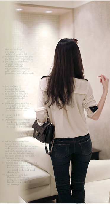 เสื้อผ้าไซส์ใหญ่