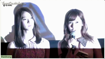 yoonsic @ I AM Greeting-5