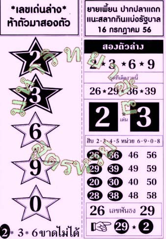 ฝากรูป