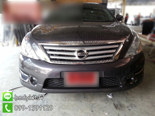 teana-2012-oem-01.jpg (success)