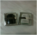 iphone4-externalpowerpack1200mah