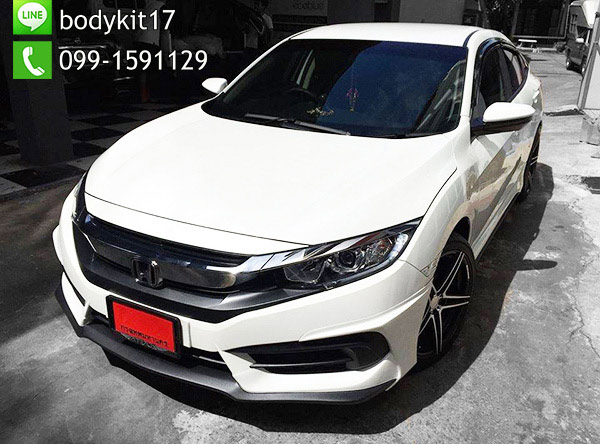 civic-2016-at-3.jpg (success)