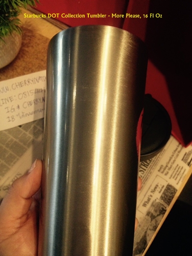 #StarbucksUSA,#ขายแก้วสะสมStarbucksแท้และถูก,#นางเงือกไซเรนบนโลโก้สตาร์บัคส์#สตาร์บัคส์#แก้วสตาร์บัคส์เมกา #แก้วสตาร์บัคส์,#แก้วสตาร์บัคส์สะสมรุ่นหายาก,#StarbucksDoubleWallUSA,#StrabucksToGo #แก้วสตาร์บัคส์เมกาแท้#starbucksthermos,#starbuckstumbler,#starbuckstroy #starbuckskorea #starbucksmug #starbuckscup #starbuckscard #Starbucksbags #starbucksproducts #starbucksaddicted #starbuckssouvenirs #starbucksthailand#starbucks#starbuckslover #starbucksusa #starbuckcoldcup #starbuckscoldcup #starbuckstumbler #starbucksthailand #starbucksjapan#starbuckscollectors#DotCollection#StarbucksUSADotCollections #แก้วสะสมStarbucksหายาก#StarbucksCupLimitEdition#Cherrynatshopขายแก้วStarbucksรุ่นหายาก,#แก้วสตาร์บัคส์ไตหวันแท้ราคาไม่แพง,#StarbucksTaiWanแท้#StarbucksSwell